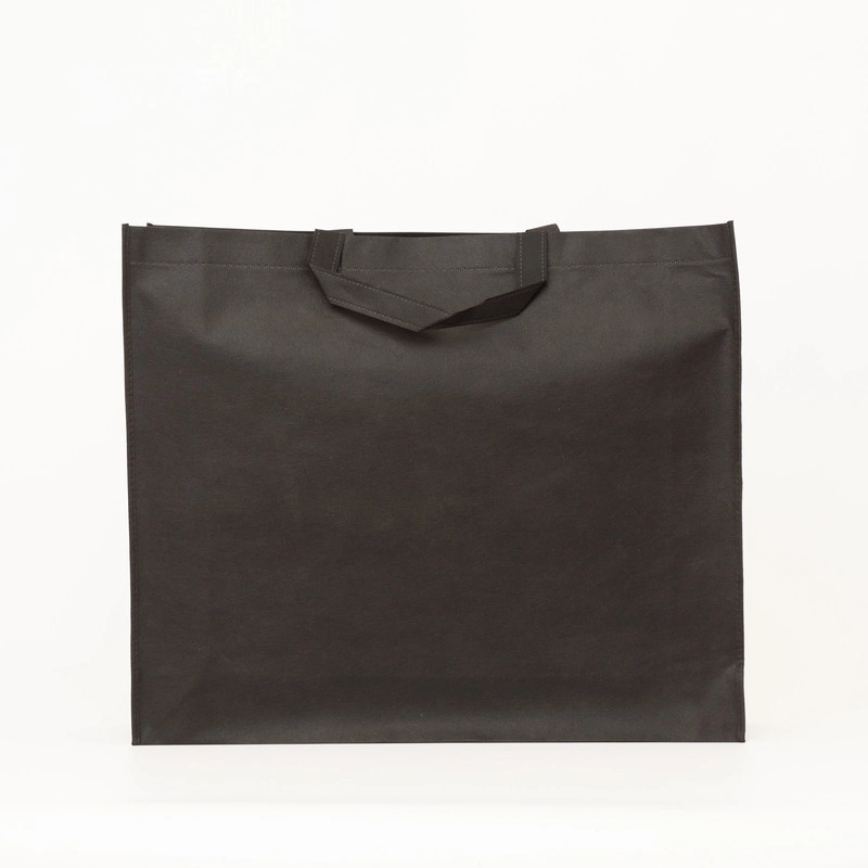 LUS BAG | 60x15x50 CM | NON-WOVEN FABRIC BAG LUS BAG | 60x15x50 CM | NON-WOVEN FABRIC BAG