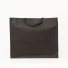 SAC LUS Non-Woven Fabric Bag 60x15x50 cm – Durable & Eco-Friendly Tote