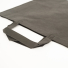 SAC LUS Non-Woven Fabric Bag 60x15x50 cm – Durable & Eco-Friendly Tote