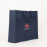 SAC LUS Non-Woven Fabric Bag 60x15x50 cm – Durable & Eco-Friendly Tote
