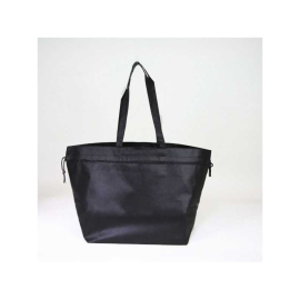SAC NORA Non-Woven Fabric Bag 60x25x35 cm – Durable & Eco-Friendly Tote