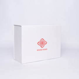 Wonderbox 40x30x15 cm | Large Luxury Rectangular Gift Box
