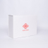 Wonderbox 40x30x15 cm | Large Luxury Rectangular Gift Box