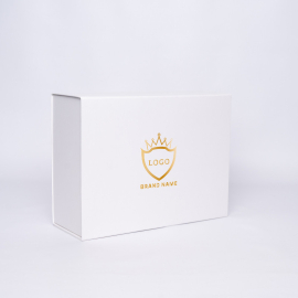 Wonderbox 40x30x15 cm | Large Luxury Rectangular Gift Box