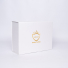Wonderbox 40x30x15 cm | Large Luxury Rectangular Gift Box