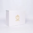 Wonderbox 40x30x15 cm | Large Luxury Rectangular Gift Box