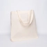 COTTON BAG | 38x42 CM | TOTE BAG WITH POCKET