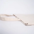 COTTON BAG | 38x42 CM | TOTE BAG WITH POCKET