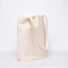 COTTON BAG | 38x42 CM | TOTE BAG WITH POCKET