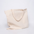 Cotton Tote Bag 38x42 cm with Pouch – Durable & Eco-Friendly