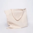 COTTON BAG | 38x42 CM | TOTE BAG WITH POCKET