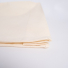 Cotton Tote Bag 38x42 cm with Pouch – Durable & Eco-Friendly