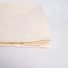 COTTON BAG | 38x42 CM | TOTE BAG WITH POCKET