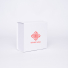 Wonderbox 40x40x20 cm | Large Luxury Square Gift Box
