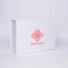 Wonderbox 44x30x12 cm | Large Premium Rectangular Gift Box