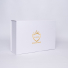 Wonderbox 44x30x12 cm | Large Premium Rectangular Gift Box