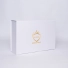 Wonderbox 44x30x12 cm | Large Premium Rectangular Gift Box