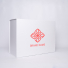 WONDERBOX 60x45x26 CM – Durable Multi-Purpose Storage Box | Space-Saving Organizer