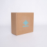 POSTPACK EXTRA STRONG | TOUGH SHIPPING BOX