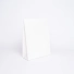 POCHETTE PAPIER NOBLESSE | 22X8X29 CM | POCHETTE HAUT DE GAMME