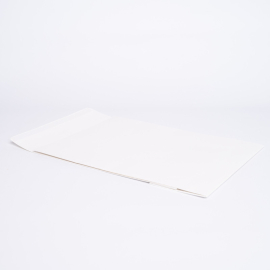 Luxury Paper Bag 22x8x29 cm | Premium Gift Packaging