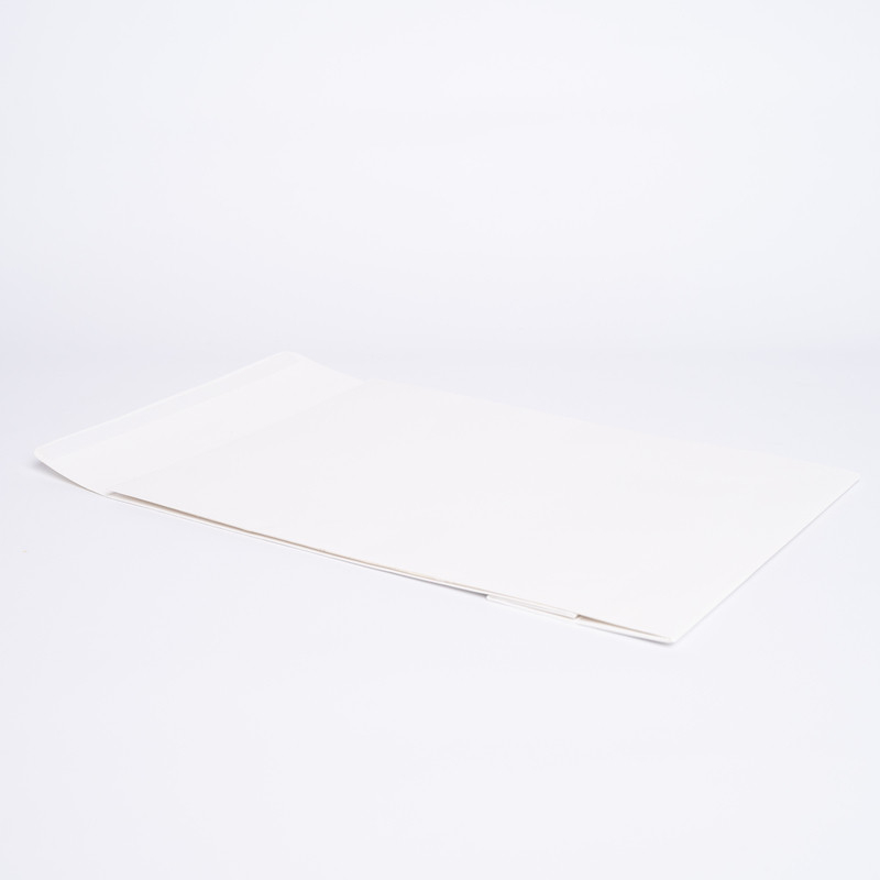 Luxury Paper Bag 22x8x29 cm | Premium Gift Packaging
