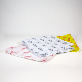 Tissue Paper 67x97 cm – High-Quality Wrapping & Packaging Paper