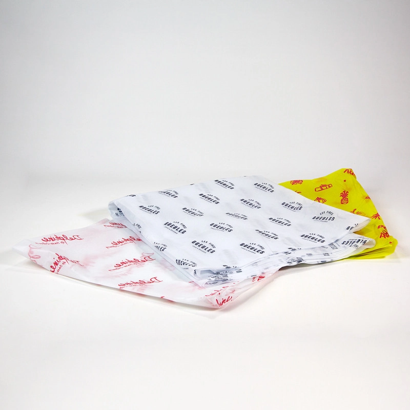 TISSUE PAPER | 67X97 CM TISSUE PAPER | 67X97 CM