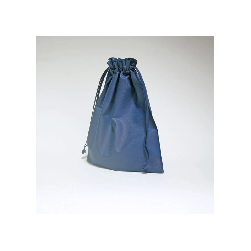 TNT NORA | NON-WOVEN FABRIC POUCH TNT NORA | NON-WOVEN FABRIC POUCH