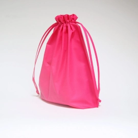 TNT Nora | Non-Woven Fabric Pouch for Eco-Friendly Packaging