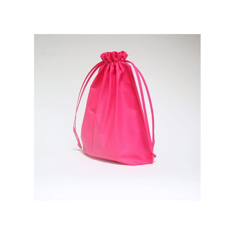 TNT Nora | Non-Woven Fabric Pouch for Eco-Friendly Packaging
