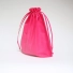 TNT Nora | Non-Woven Fabric Pouch for Eco-Friendly Packaging