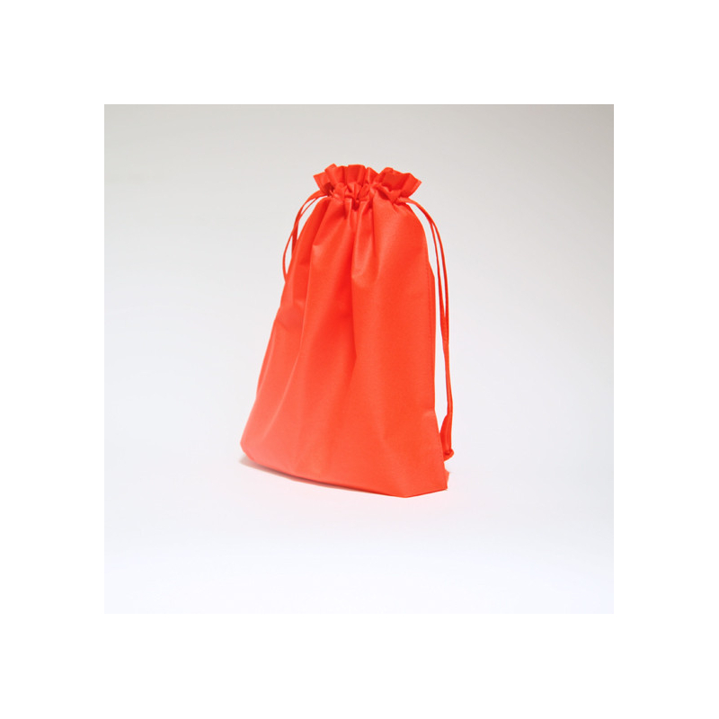TNT Nora | Non-Woven Fabric Pouch for Eco-Friendly Packaging