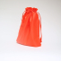 TNT Nora | Non-Woven Fabric Pouch for Eco-Friendly Packaging