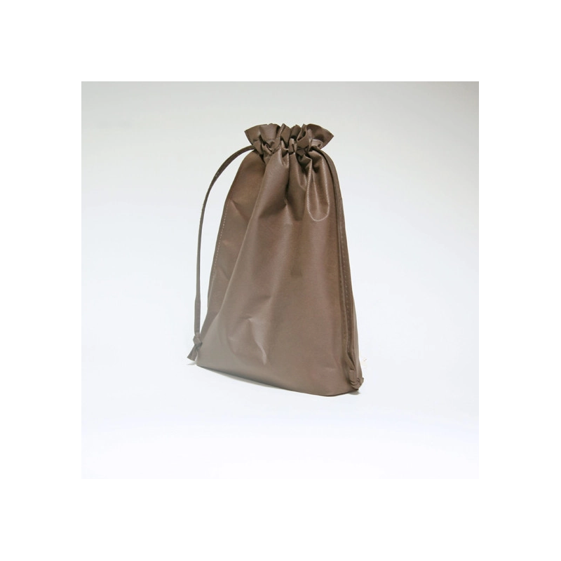 TNT NORA | POCHETTE TISSU NON TISSÉ TNT NORA | POCHETTE TISSU NON TISSÉ