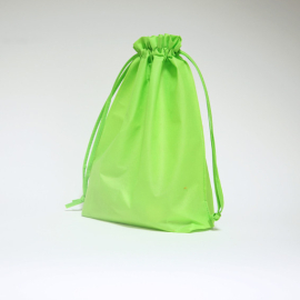 TNT Nora | Non-Woven Fabric Pouch for Eco-Friendly Packaging