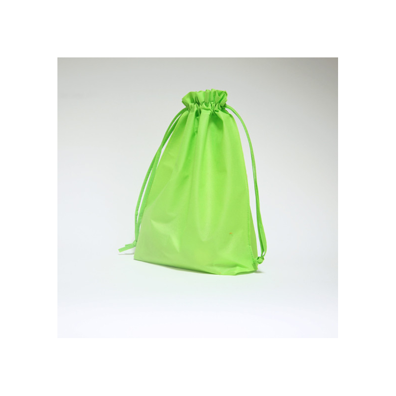 TNT Nora | Non-Woven Fabric Pouch for Eco-Friendly Packaging