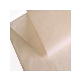 Tissue Paper 100x75 cm – Large Soft & Premium Wrapping Paper
