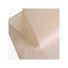 Tissue Paper 100x75 cm – Large Soft & Premium Wrapping Paper