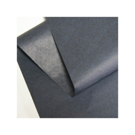 Tissue Paper 100x75 cm – Large Soft & Premium Wrapping Paper