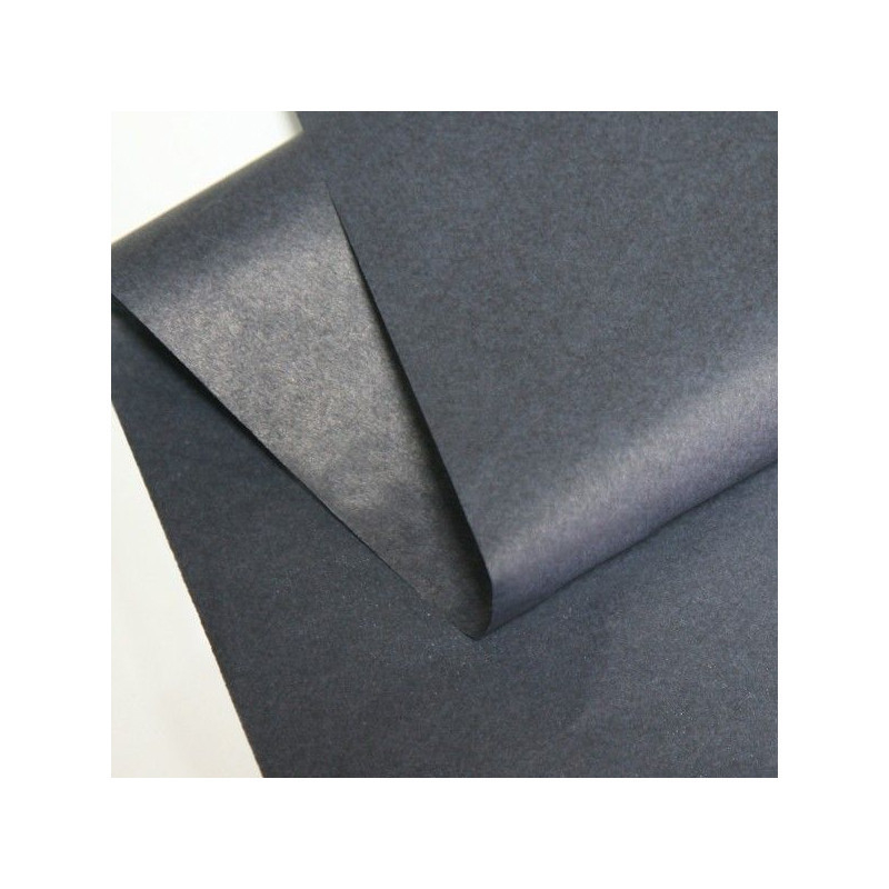 Tissue Paper 100x75 cm – Large Soft & Premium Wrapping Paper