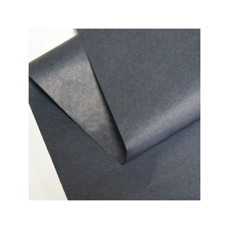 TISSUE PAPER 100X75 CM TISSUE PAPER 100X75 CM