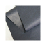 Tissue Paper 100x75 cm – Large Soft & Premium Wrapping Paper