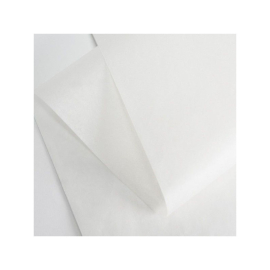 Tissue Paper 100x75 cm – Large Soft & Premium Wrapping Paper