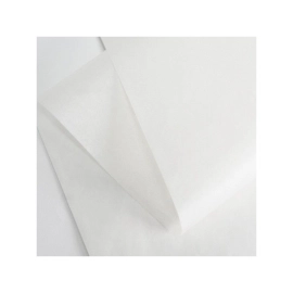 TISSUE PAPER 100X75 CM