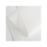 Tissue Paper 100x75 cm – Large Soft & Premium Wrapping Paper