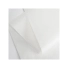 TISSUE PAPER 100X75 CM