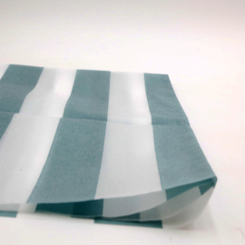 Tissue Paper 100x75 cm – Large Soft & Premium Wrapping Paper