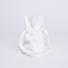 Cotton Pouch with Natural Soft Touch – Eco-Friendly & Durable