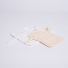 Cotton Pouch with Natural Soft Touch – Eco-Friendly & Durable